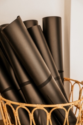 Buy Yoga mats Mallorca