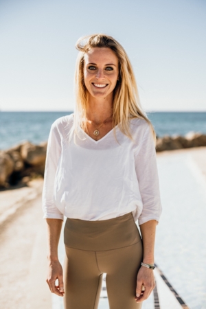 Facial Treatment and foot reflex Massage in Palma