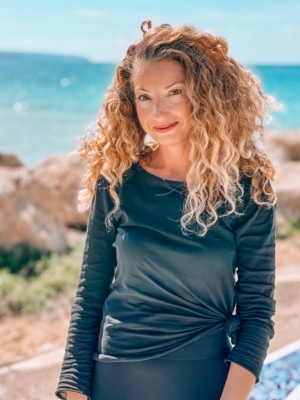 Akupunktur Mallorca