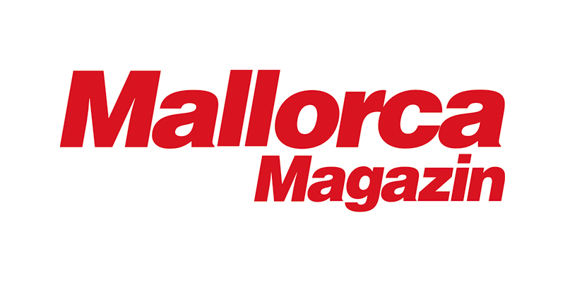 Yoga del Mar in Mallorca Magazin