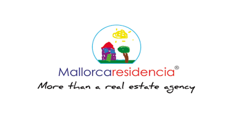 Yoga del Mar in Mallorcaresidencia