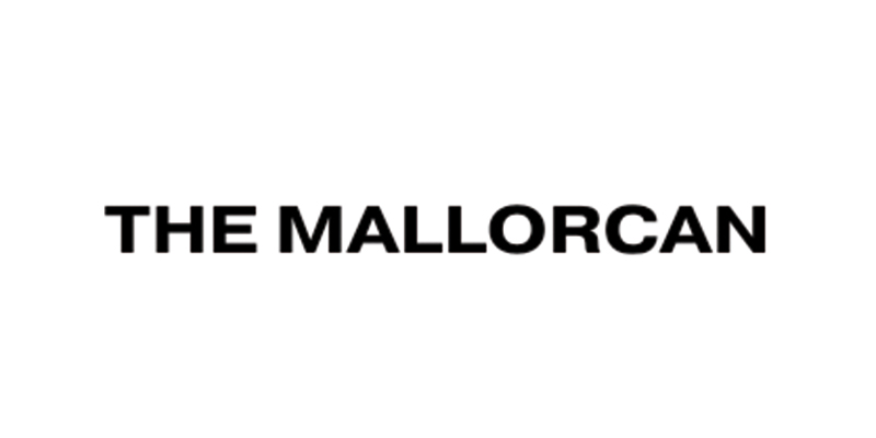 Yoga del Mar in The Mallorcan